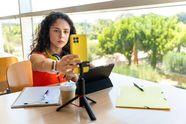 Foundation Building Program